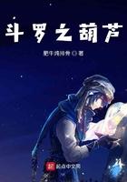 携手同行的唯美句子