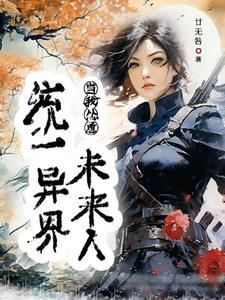 虚实空间定义