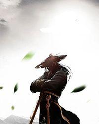 封神之武祖
