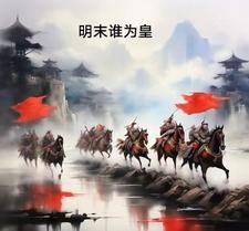 路人甲和豪门大佬联姻后免费阅读晋江