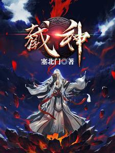 青春校园恋爱完结