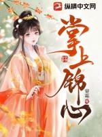 韶光以共