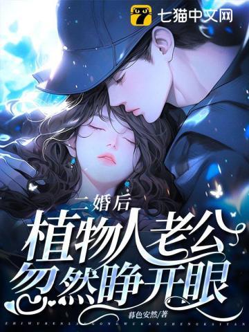 青春战歌红星合唱团