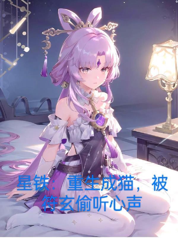 父债子偿是法律要求吗