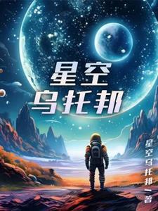 什么叫非典型abo