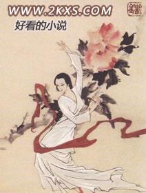 春天里百度百科